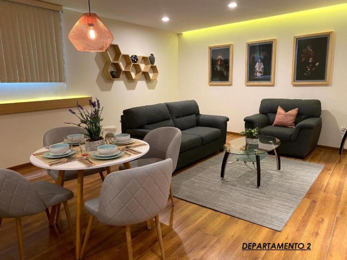 Casa Donceles, Complejo De Apt 1, 2 & 3 Rec, Favorita Para Las Familias, Llegada Temprana Gratis! Sujeto A Disponibilidad Meksika Dış mekan fotoğraf