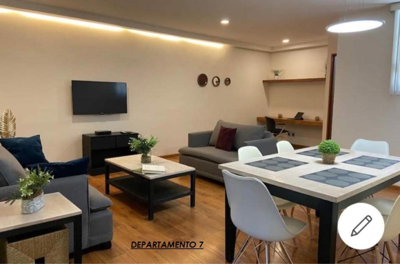 Casa Donceles, Complejo De Apt 1, 2 & 3 Rec, Favorita Para Las Familias, Llegada Temprana Gratis! Sujeto A Disponibilidad Meksika Dış mekan fotoğraf