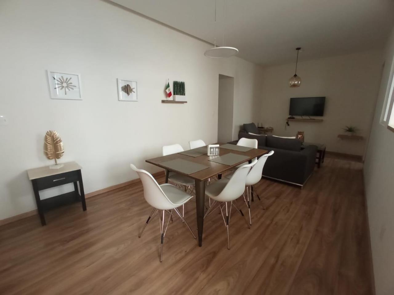 Casa Donceles, Complejo De Apt 1, 2 & 3 Rec, Favorita Para Las Familias, Llegada Temprana Gratis! Sujeto A Disponibilidad Meksika Dış mekan fotoğraf